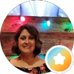 Profile photo of Laura Watkins