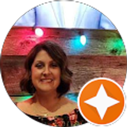 Profile photo of Laura Watkins