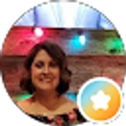 Profile photo of Laura Watkins