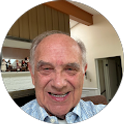 Profile photo of Dwain Holler