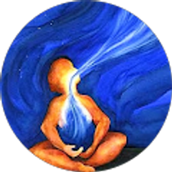 Profile photo of rei farid