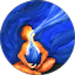 Profile photo of rei farid