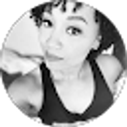 Profile photo of Charity Byrd