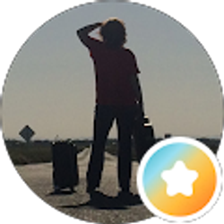 Profile photo of Linda Herring