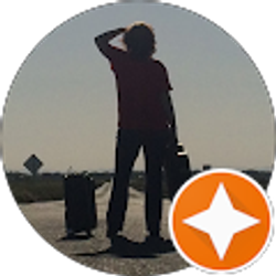 Profile photo of Linda Herring