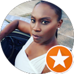 Profile photo of Melody Evans