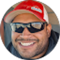 Profile photo of TruckerChillBeats
