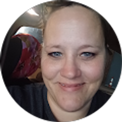 Profile photo of Leather Anderson