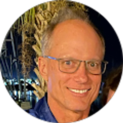 Profile photo of D Miller