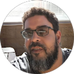 Profile photo of Leon Collins