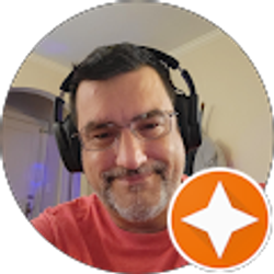 Profile photo of Dave Eyde