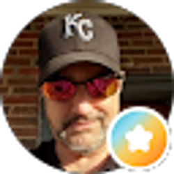 Profile photo of Dave Eyde