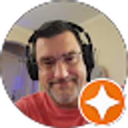 Profile photo of Dave Eyde