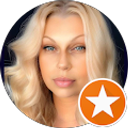 Profile photo of Kim Tilley