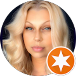 Profile photo of Kim Tilley