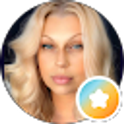 Profile photo of Kim Tilley