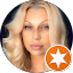 Profile photo of Kim Tilley