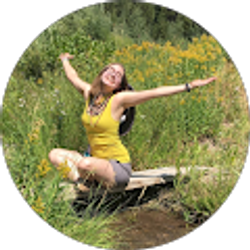 Profile photo of Tess Drummond