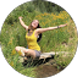 Profile photo of Tess Drummond