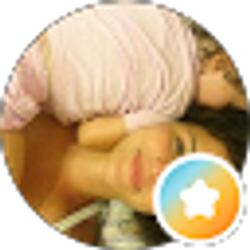 Profile photo of Britni Thornton