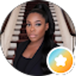 Profile photo of Kari Giselle