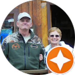 Profile photo of Arlene Ballinger