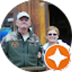 Profile photo of Arlene Ballinger