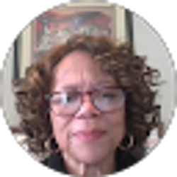 Profile photo of Barbara Mears