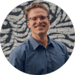 Profile photo of Todd Sutton
