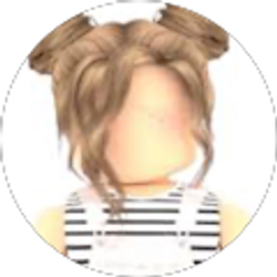Profile photo of Taco Army