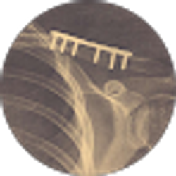 Profile photo of Tristan Lane