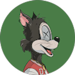 Profile photo of Ryan K.