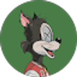 Profile photo of Ryan K.