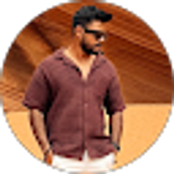 Profile photo of swejan sehwag