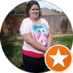 Profile photo of Jenn W