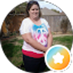 Profile photo of Jenn W