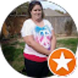 Profile photo of Jenn W