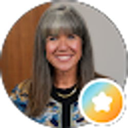 Profile photo of Tiffany Crist