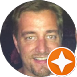 Profile photo of Wayne Filer