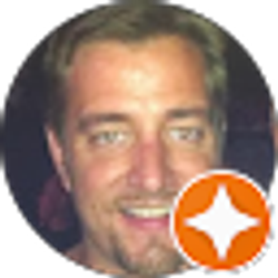 Profile photo of Wayne Filer