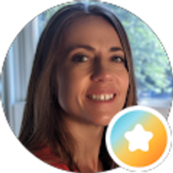 Profile photo of Kimberly Kitchen