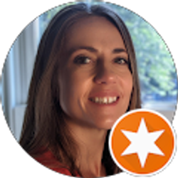 Profile photo of Kimberly Kitchen