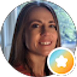 Profile photo of Kimberly Kitchen