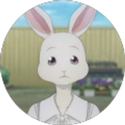 Profile photo of Sherri Johnson