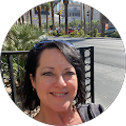 Profile photo of skemeny