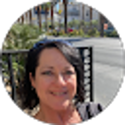 Profile photo of skemeny