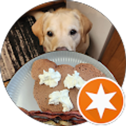 Profile photo of Jaime Fabre