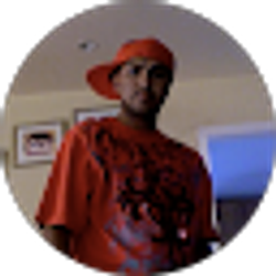 Profile photo of Ronan De Leon