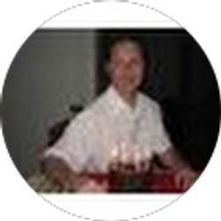 Profile photo of David Underwood