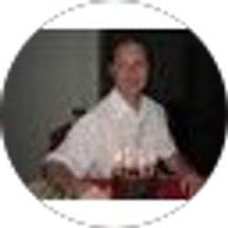 Profile photo of David Underwood